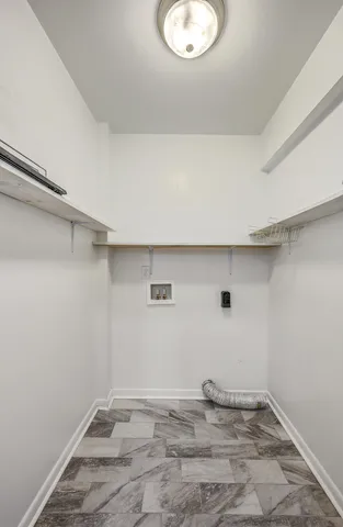 $395,975 | 212 Lenwood Drive, Summerville, SC 29485