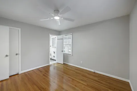 $395,975 | 212 Lenwood Drive, Summerville, SC 29485