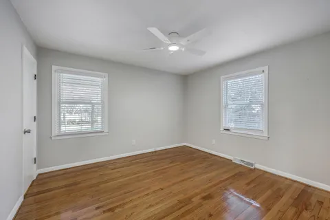 $395,975 | 212 Lenwood Drive, Summerville, SC 29485