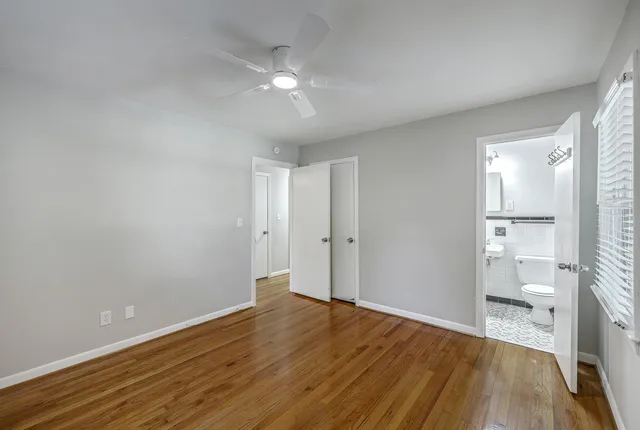 $395,975 | 212 Lenwood Drive, Summerville, SC 29485