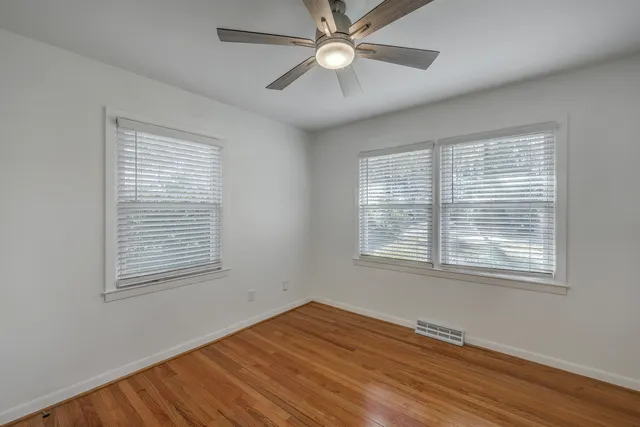 $395,975 | 212 Lenwood Drive, Summerville, SC 29485