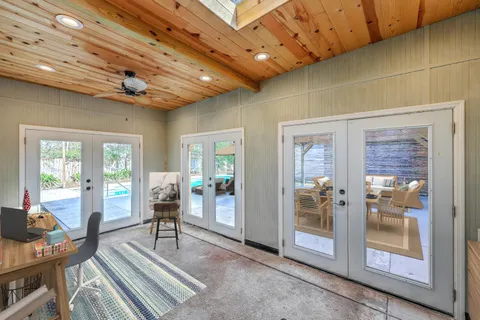 $395,975 | 212 Lenwood Drive, Summerville, SC 29485