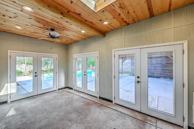 $395,975 | 212 Lenwood Drive, Summerville, SC 29485