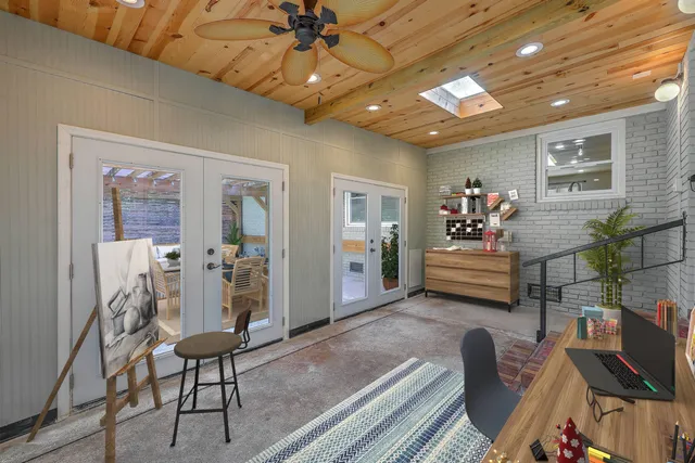 $395,975 | 212 Lenwood Drive, Summerville, SC 29485