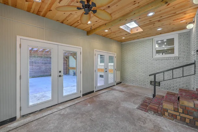 $395,975 | 212 Lenwood Drive, Summerville, SC 29485