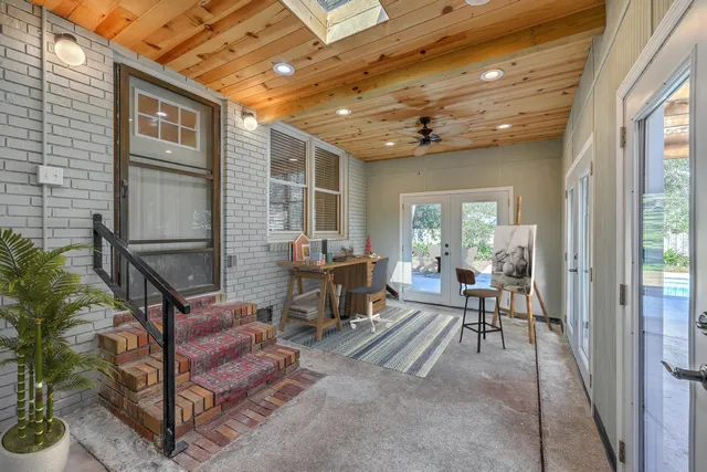 $395,975 | 212 Lenwood Drive, Summerville, SC 29485