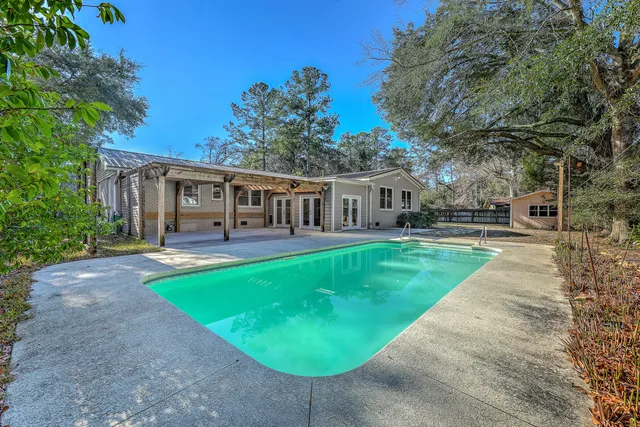 $395,975 | 212 Lenwood Drive, Summerville, SC 29485