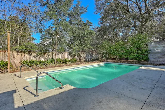 $395,975 | 212 Lenwood Drive, Summerville, SC 29485