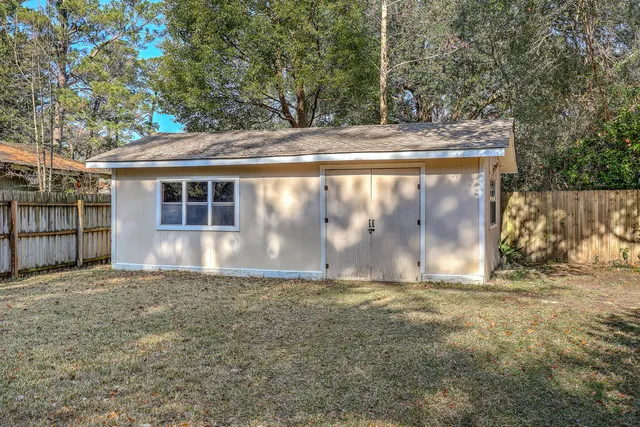 $395,975 | 212 Lenwood Drive, Summerville, SC 29485