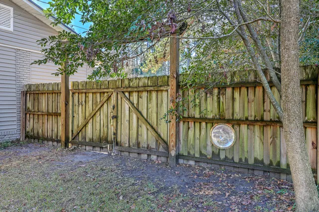 $395,975 | 212 Lenwood Drive, Summerville, SC 29485