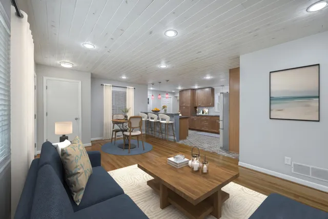 $395,975 | 212 Lenwood Drive, Summerville, SC 29485