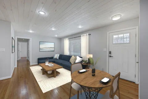 $395,975 | 212 Lenwood Drive, Summerville, SC 29485