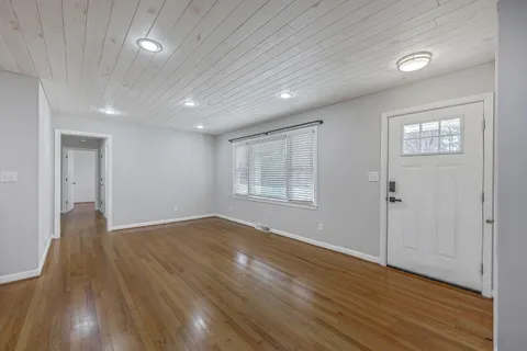 $395,975 | 212 Lenwood Drive, Summerville, SC 29485