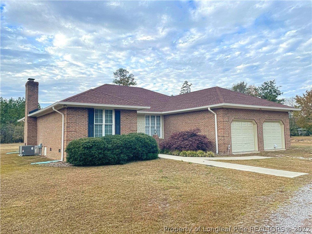 503 Duart Road Lumberton, NC 28358 - Photo 1 of 36 Gallery Image 1