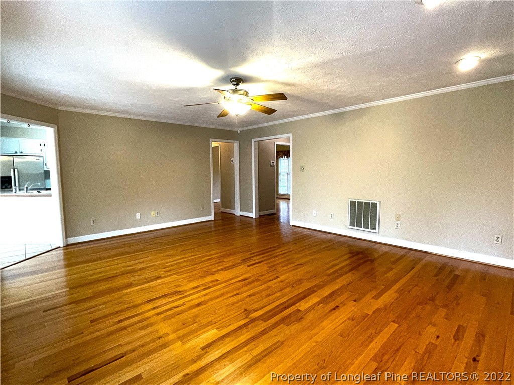 503 Duart Road Lumberton, NC 28358 - Photo 11 of 36 Gallery Image 11