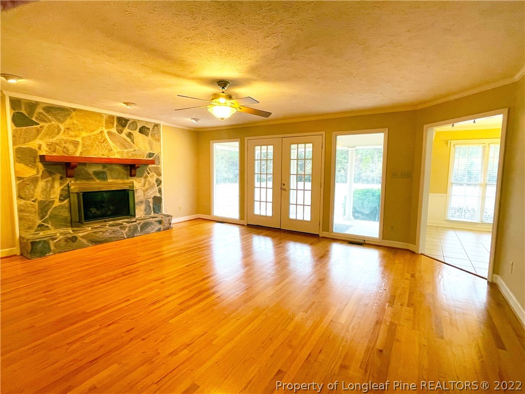 503 Duart Road Lumberton, NC 28358 - Photo 12 of 36 Gallery Image 12