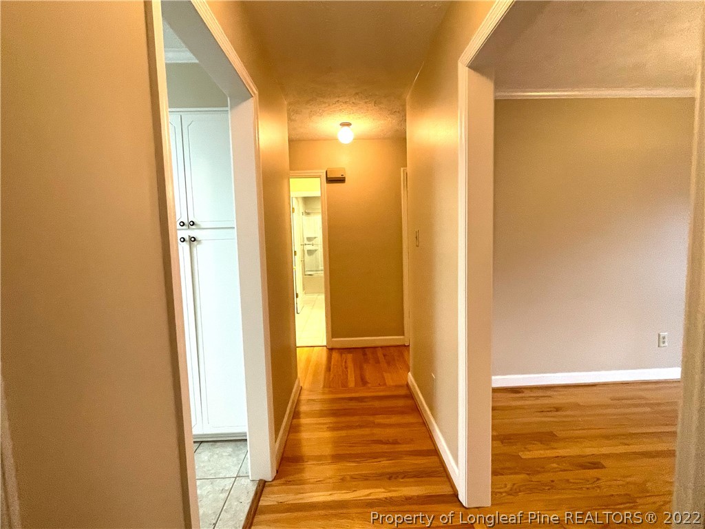 503 Duart Road Lumberton, NC 28358 - Photo 13 of 36 Gallery Image 13