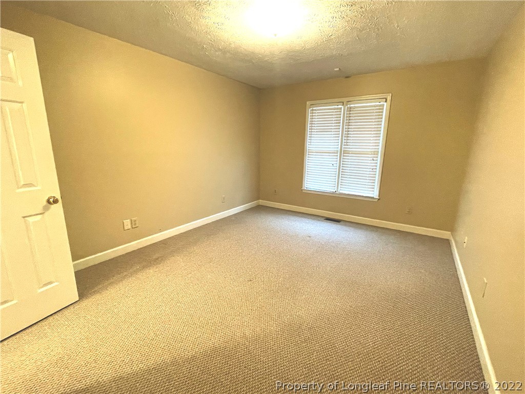503 Duart Road Lumberton, NC 28358 - Photo 14 of 36 Gallery Image 14