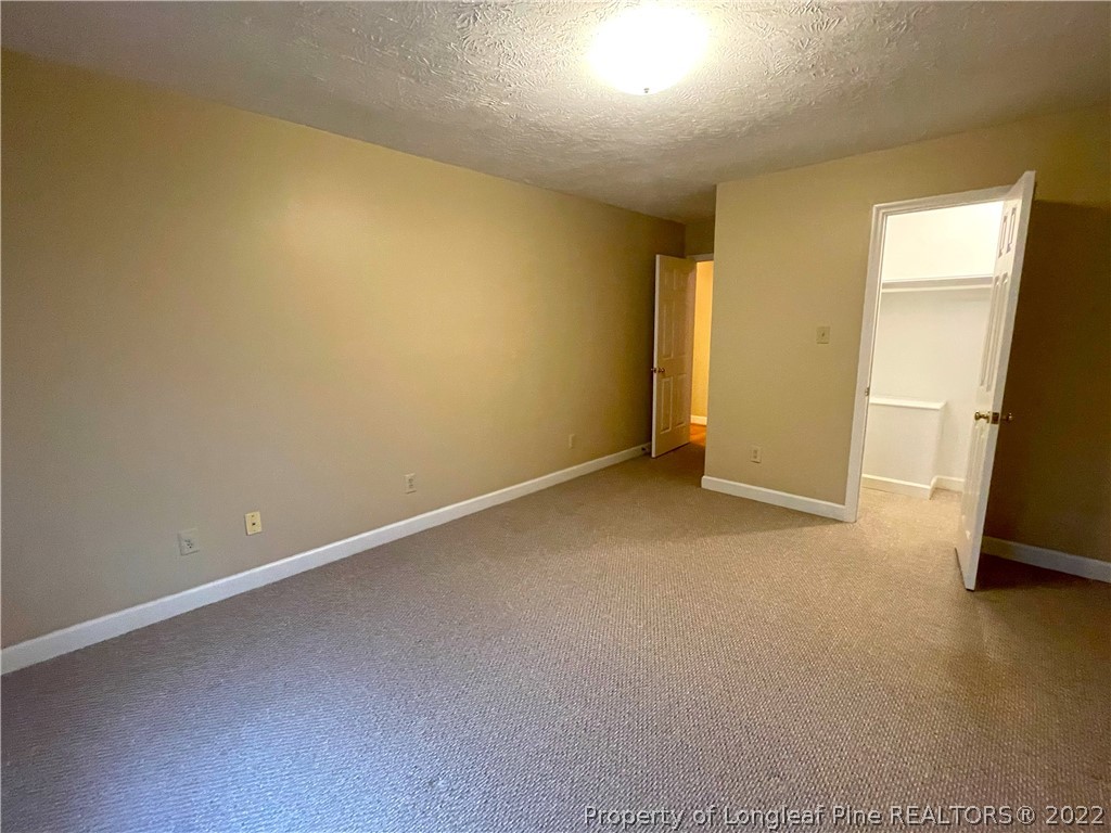 503 Duart Road Lumberton, NC 28358 - Photo 15 of 36 Gallery Image 15