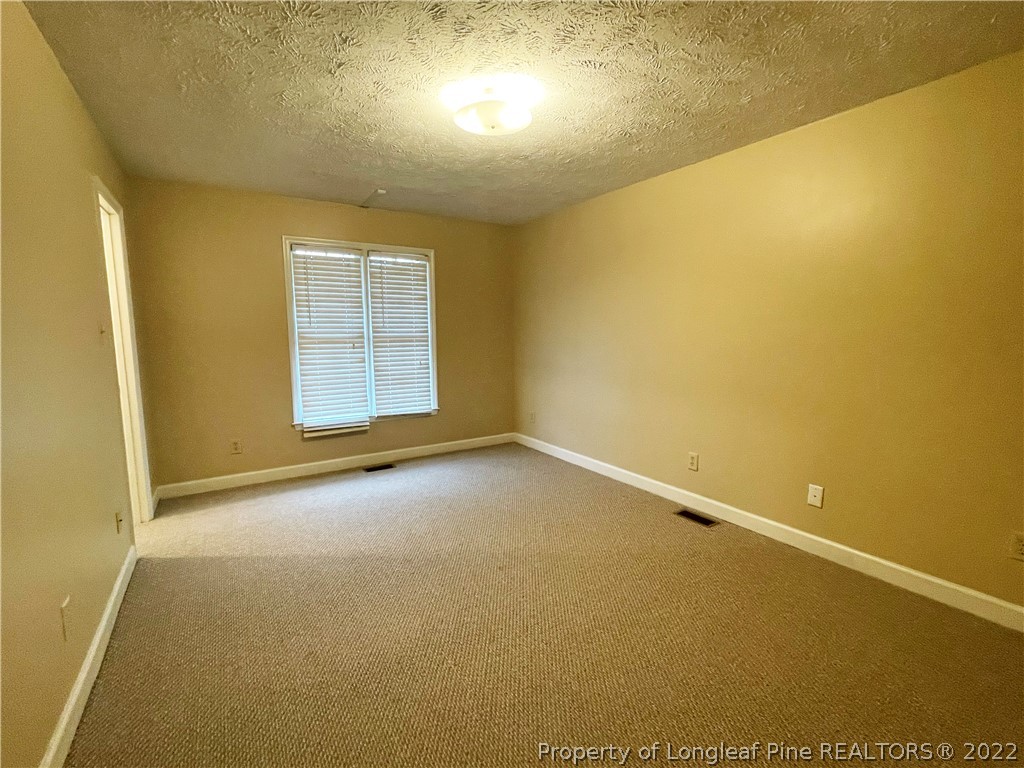 503 Duart Road Lumberton, NC 28358 - Photo 16 of 36 Gallery Image 16