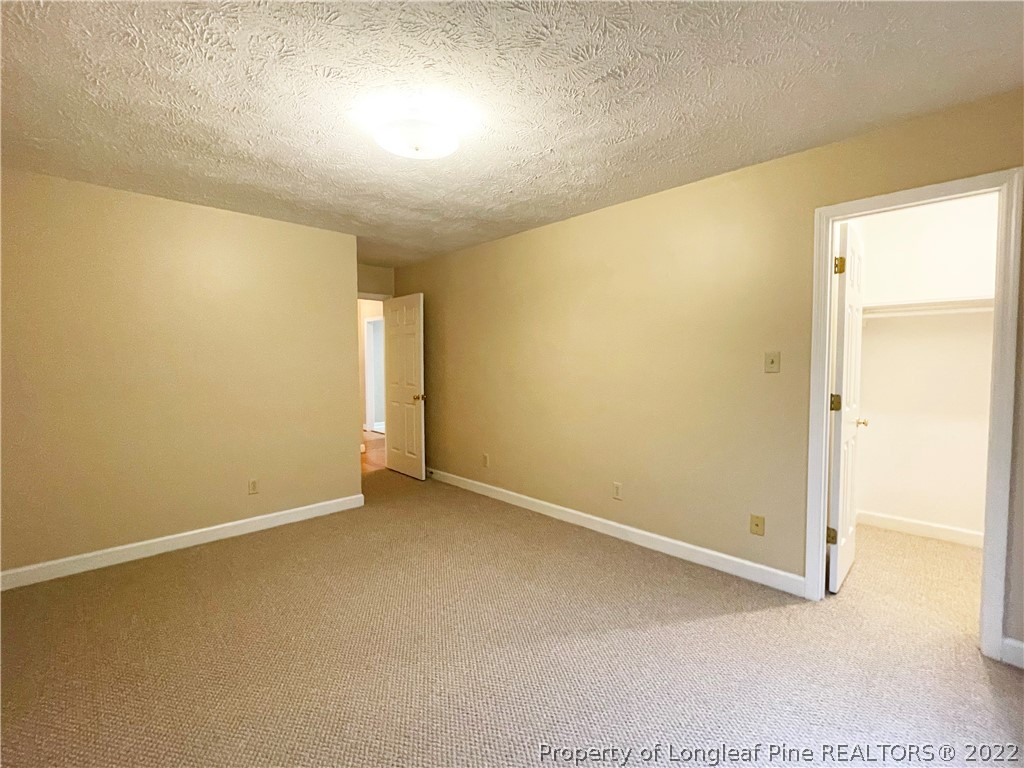 503 Duart Road Lumberton, NC 28358 - Photo 17 of 36 Gallery Image 17