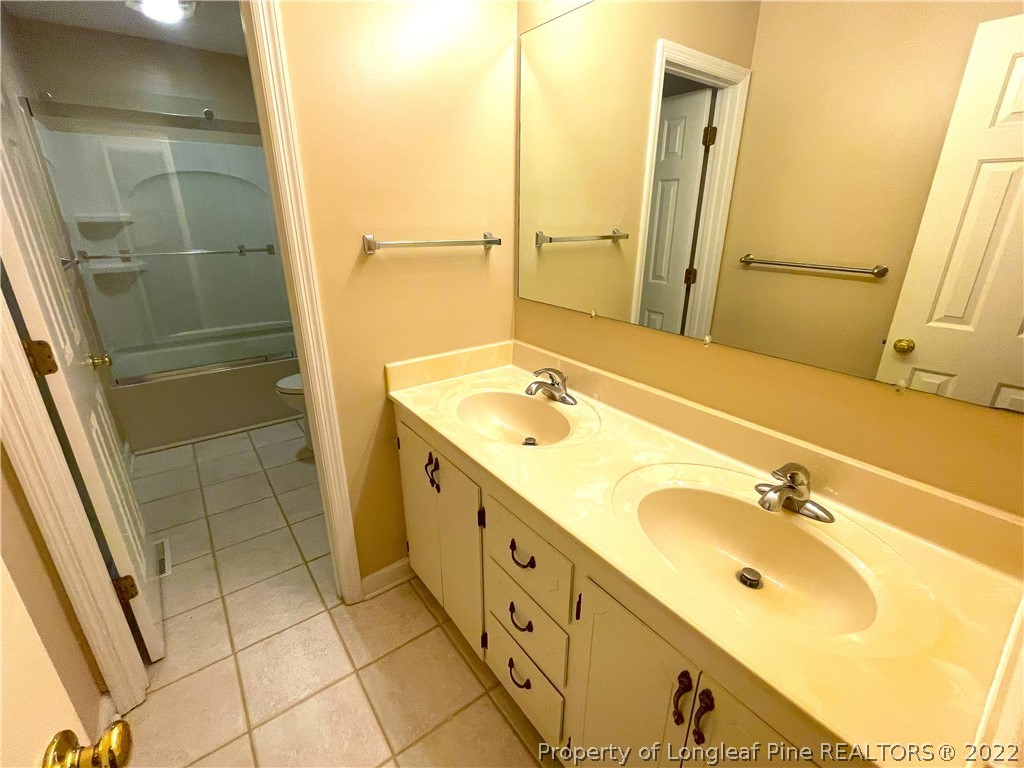 503 Duart Road Lumberton, NC 28358 - Photo 18 of 36 Gallery Image 18