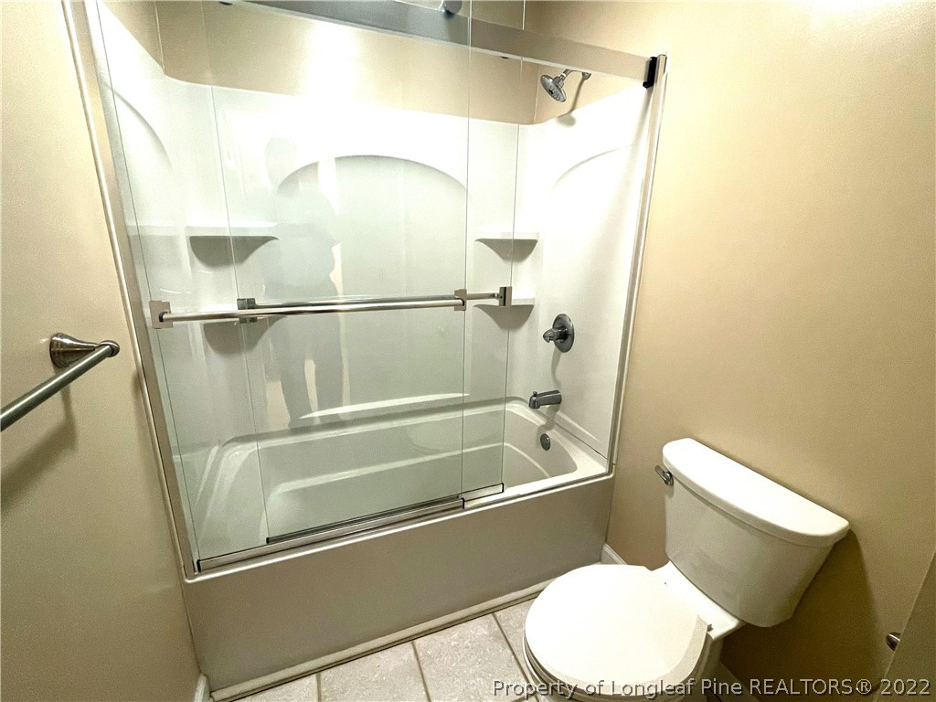 503 Duart Road Lumberton, NC 28358 - Photo 19 of 36 Gallery Image 19