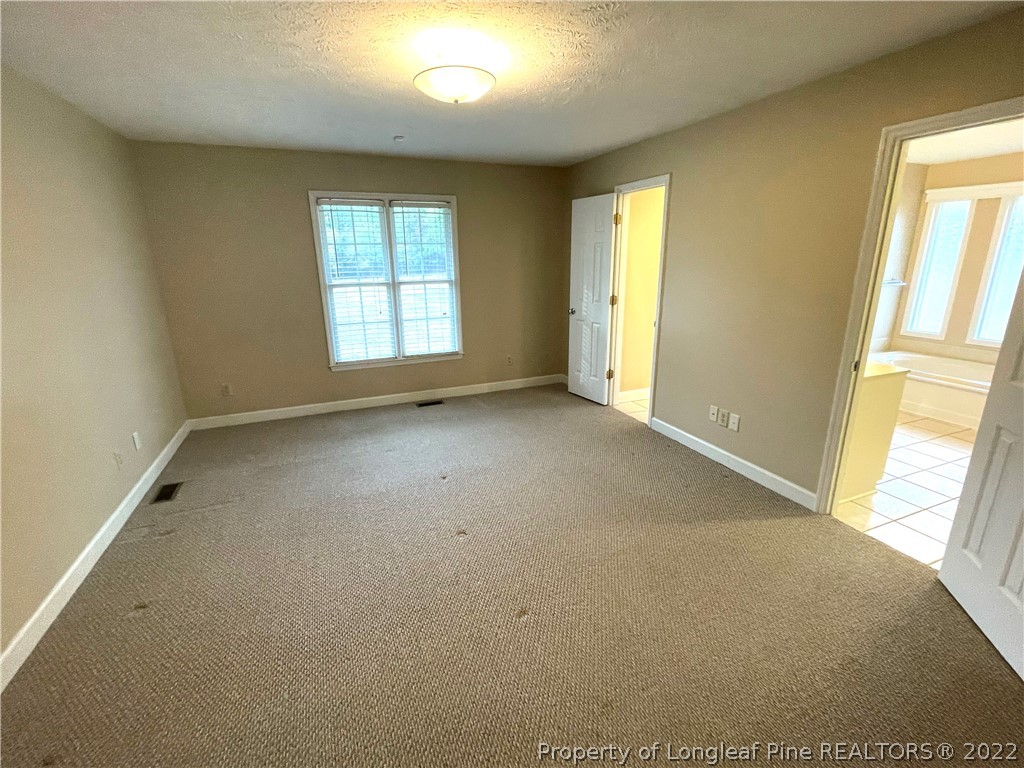503 Duart Road Lumberton, NC 28358 - Photo 20 of 36 Gallery Image 20