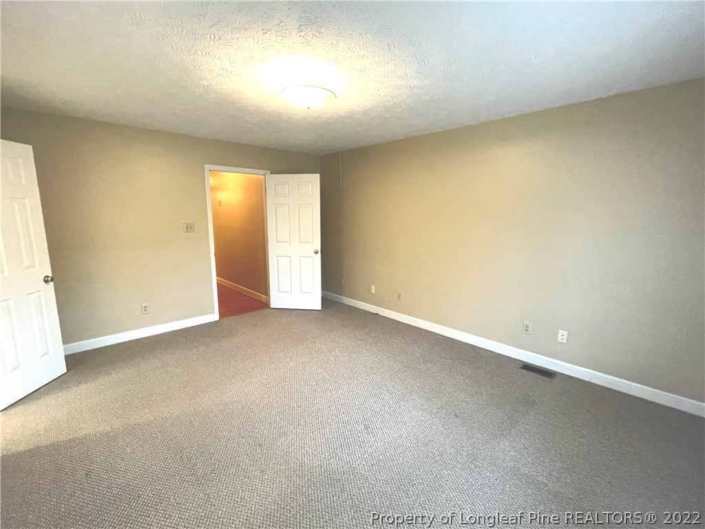 503 Duart Road Lumberton, NC 28358 - Photo 21 of 36 Gallery Image 21