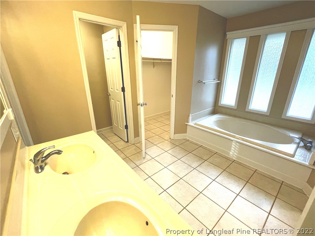 503 Duart Road Lumberton, NC 28358 - Photo 22 of 36 Gallery Image 22