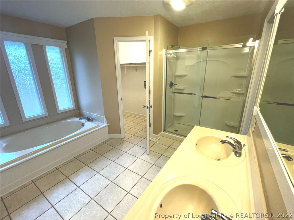 503 Duart Road Lumberton, NC 28358 - Photo 23 of 36 Gallery Image 23