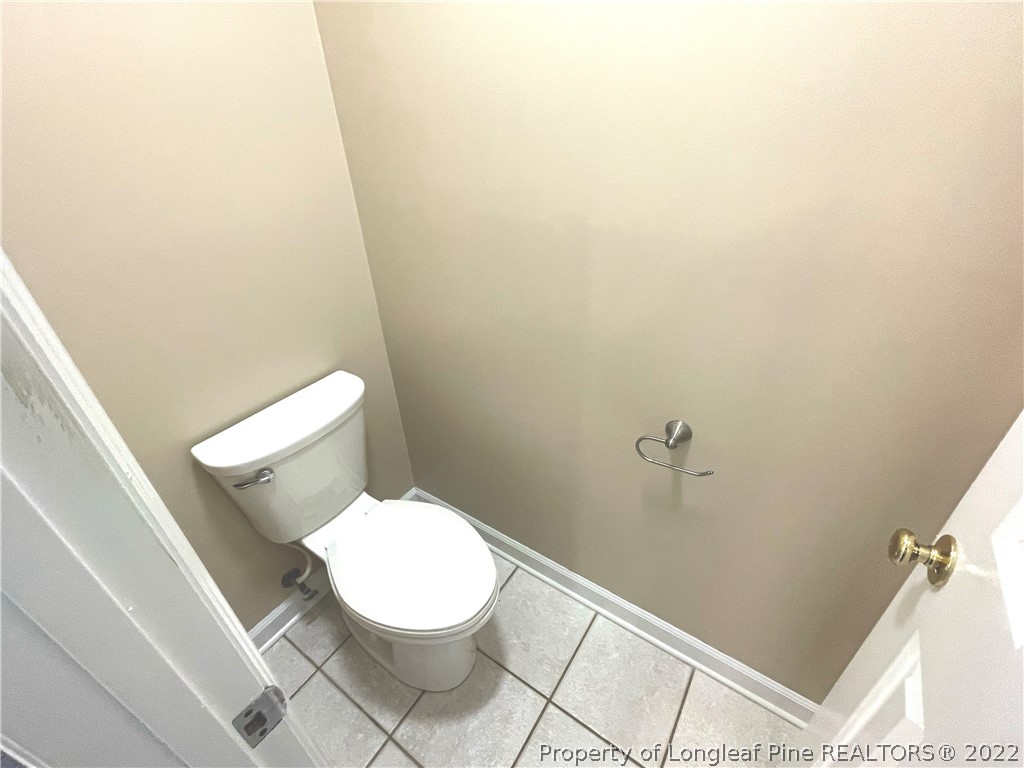 503 Duart Road Lumberton, NC 28358 - Photo 25 of 36 Gallery Image 25