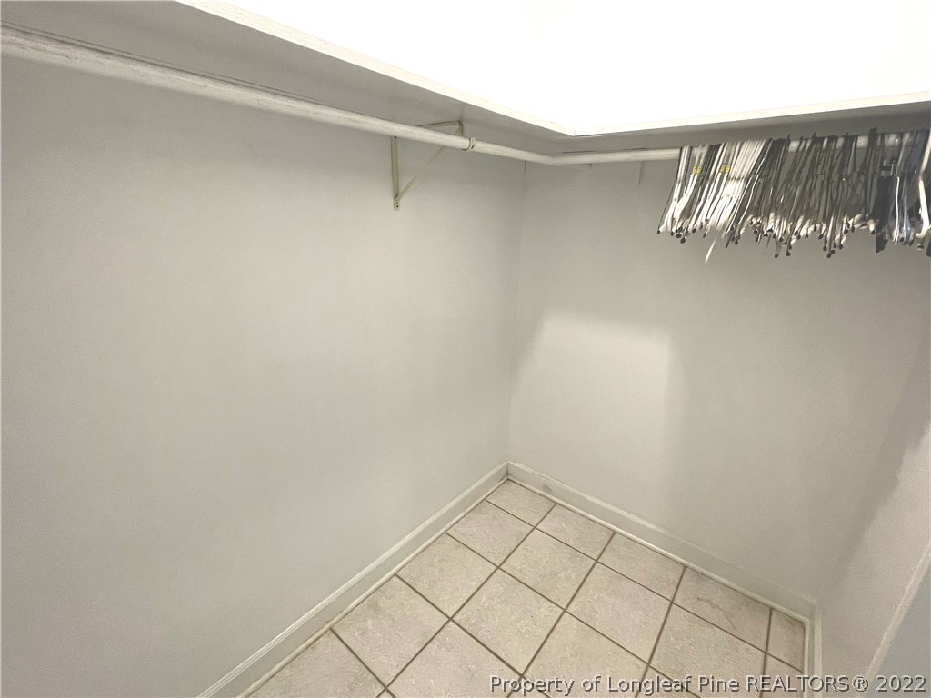 503 Duart Road Lumberton, NC 28358 - Photo 27 of 36 Gallery Image 27
