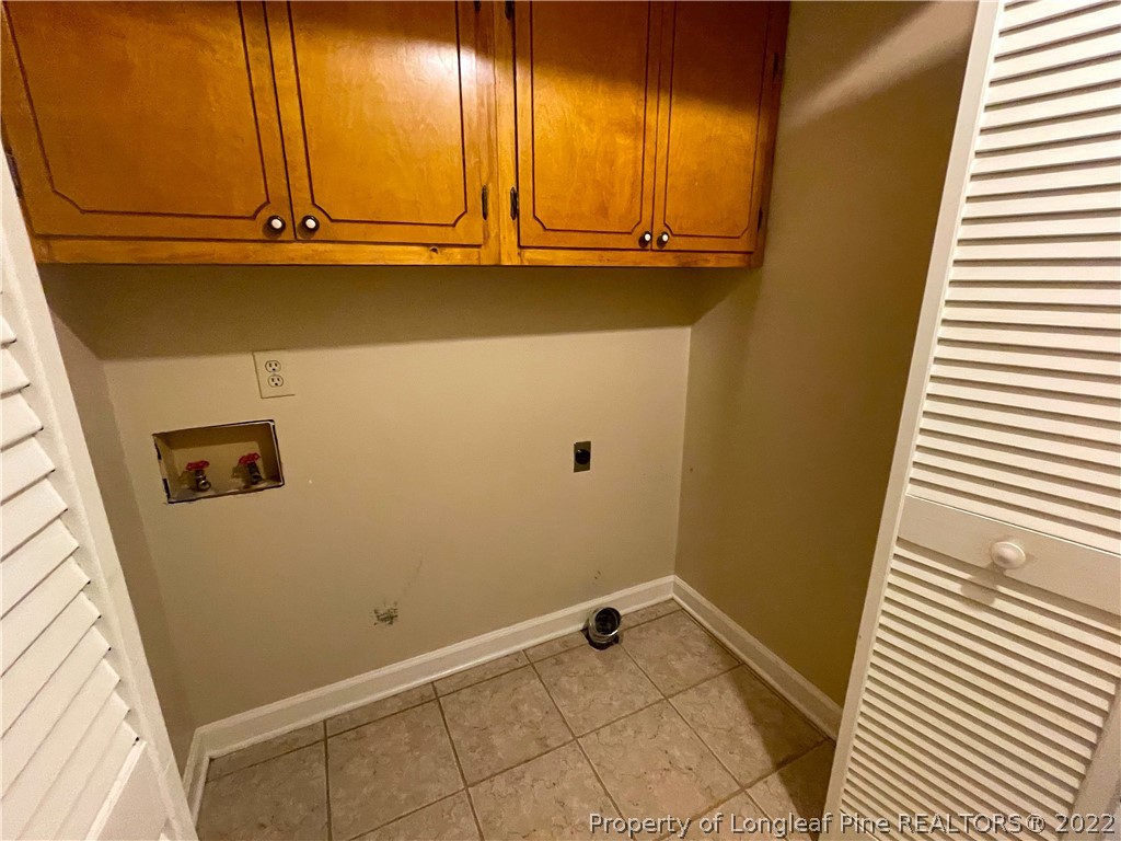 503 Duart Road Lumberton, NC 28358 - Photo 28 of 36 Gallery Image 28