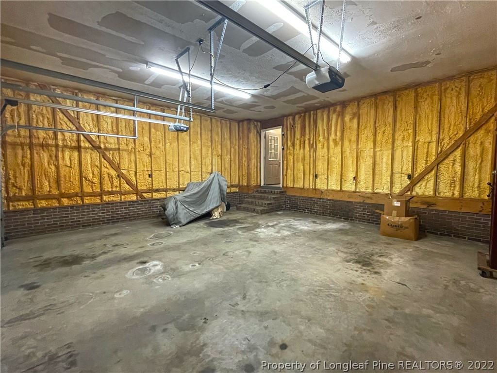 503 Duart Road Lumberton, NC 28358 - Photo 29 of 36 Gallery Image 29