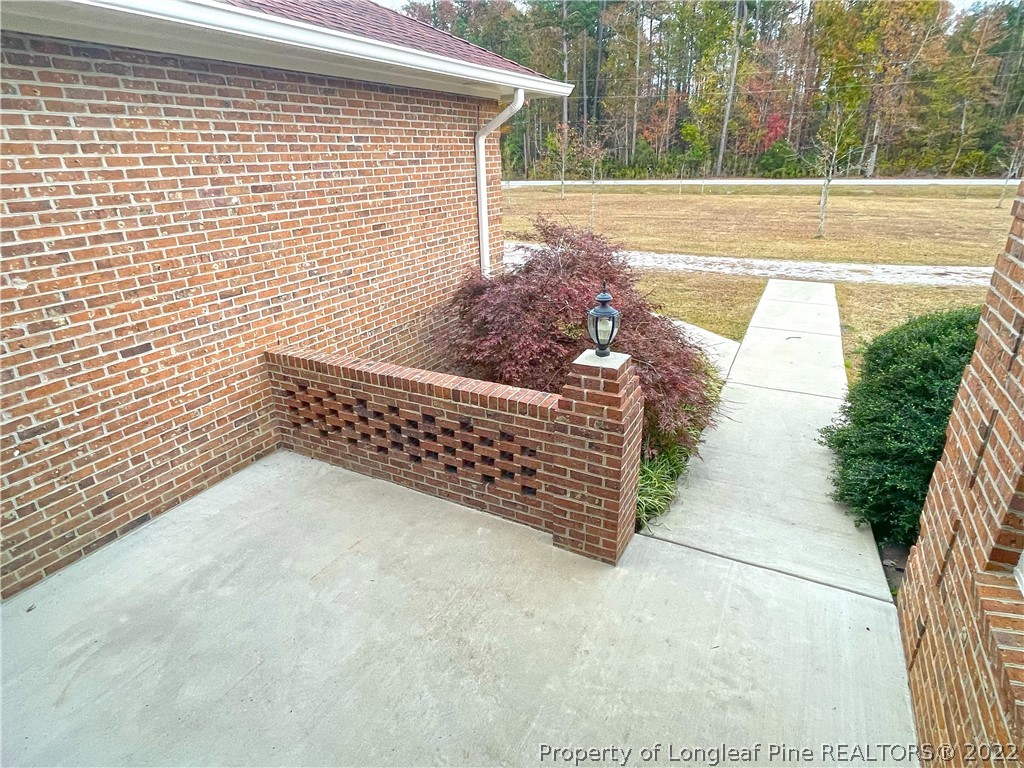 503 Duart Road Lumberton, NC 28358 - Photo 31 of 36 Gallery Image 31