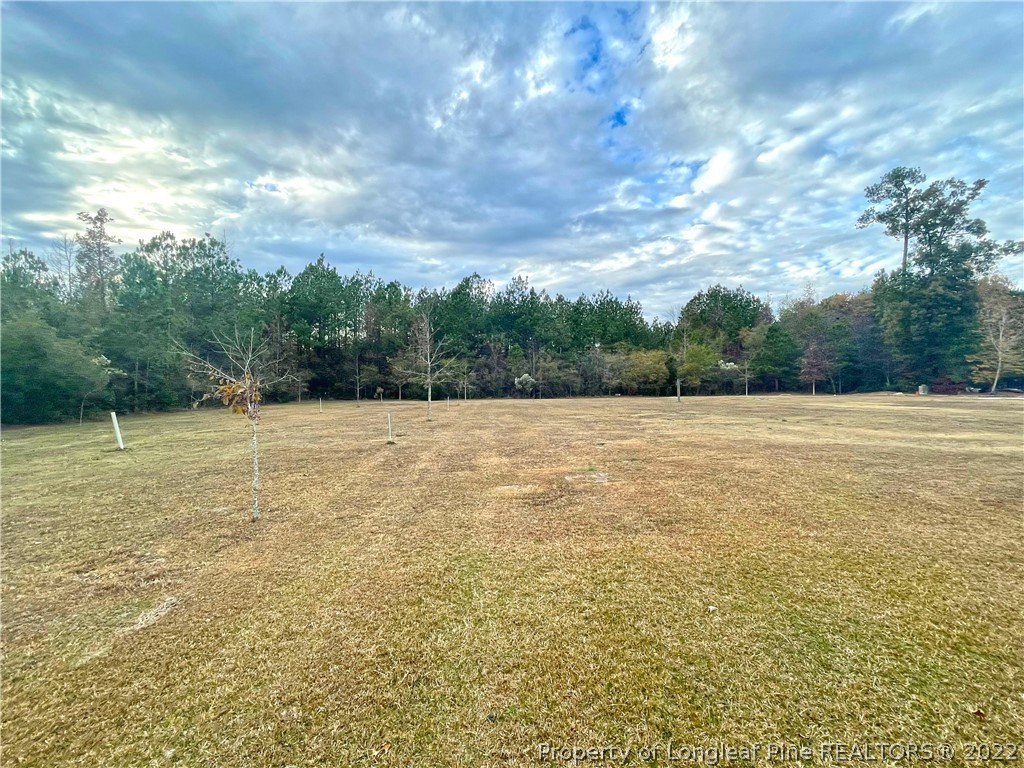 503 Duart Road Lumberton, NC 28358 - Photo 35 of 36 Gallery Image 35