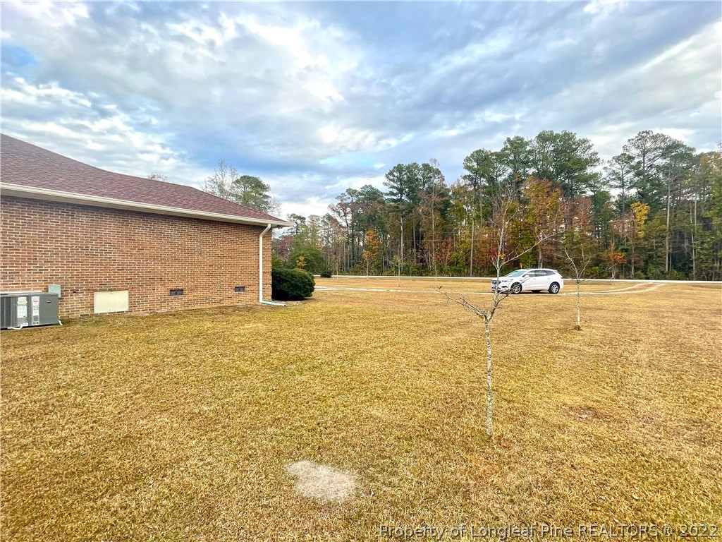 503 Duart Road Lumberton, NC 28358 - Photo 36 of 36 Gallery Image 36