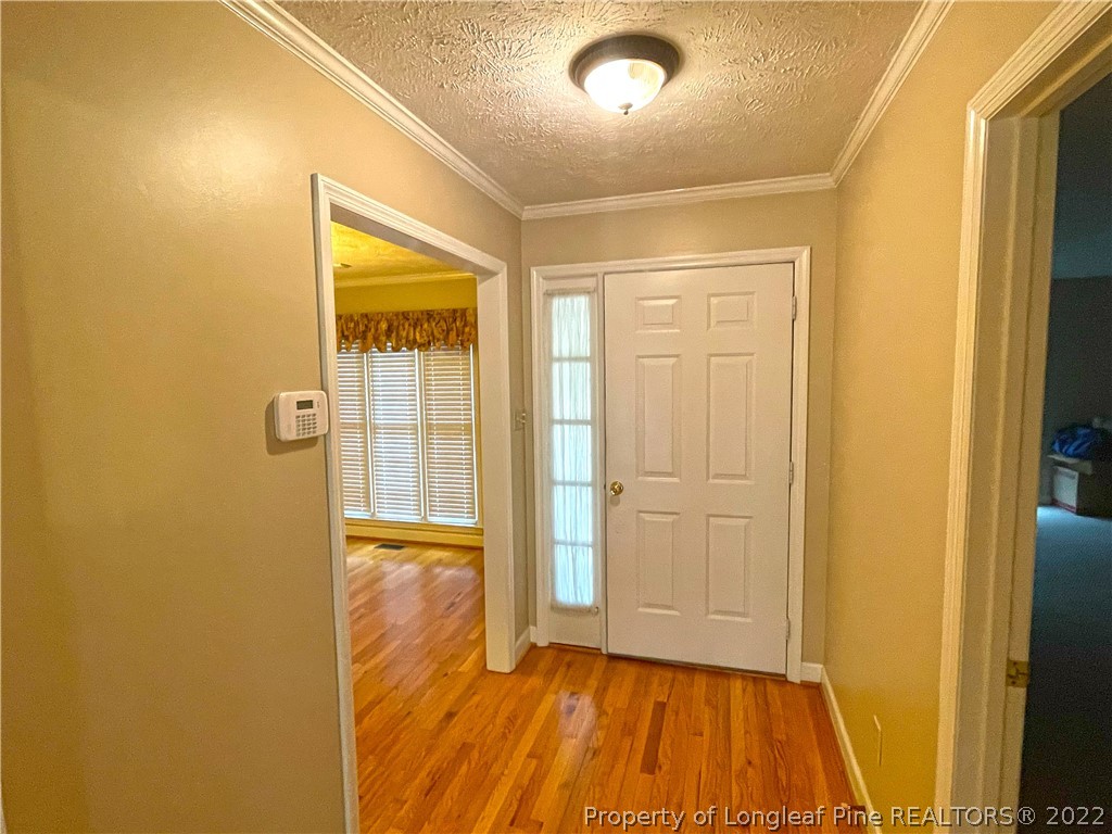 503 Duart Road Lumberton, NC 28358 - Photo 4 of 36 Gallery Image 4