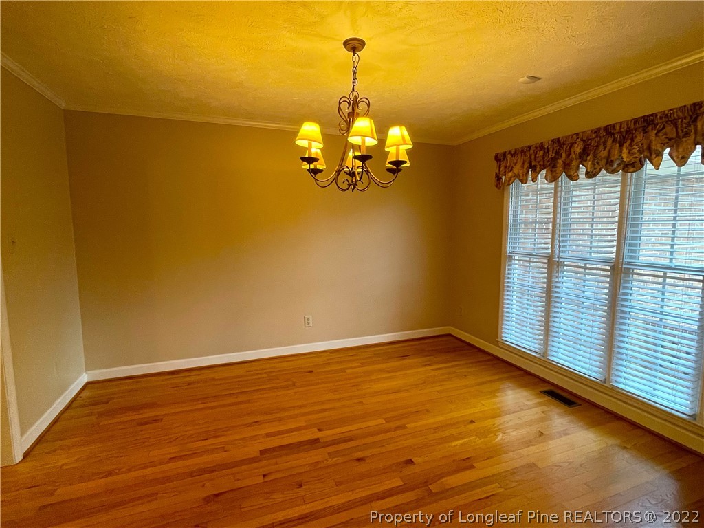 503 Duart Road Lumberton, NC 28358 - Photo 5 of 36 Gallery Image 5