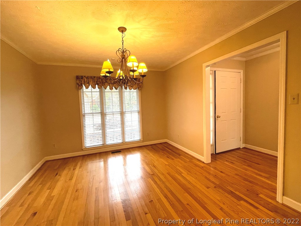 503 Duart Road Lumberton, NC 28358 - Photo 7 of 36 Gallery Image 7