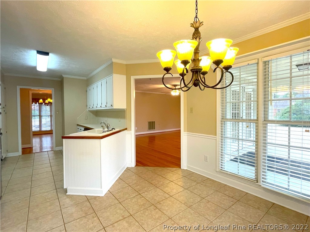 503 Duart Road Lumberton, NC 28358 - Photo 9 of 36 Gallery Image 9