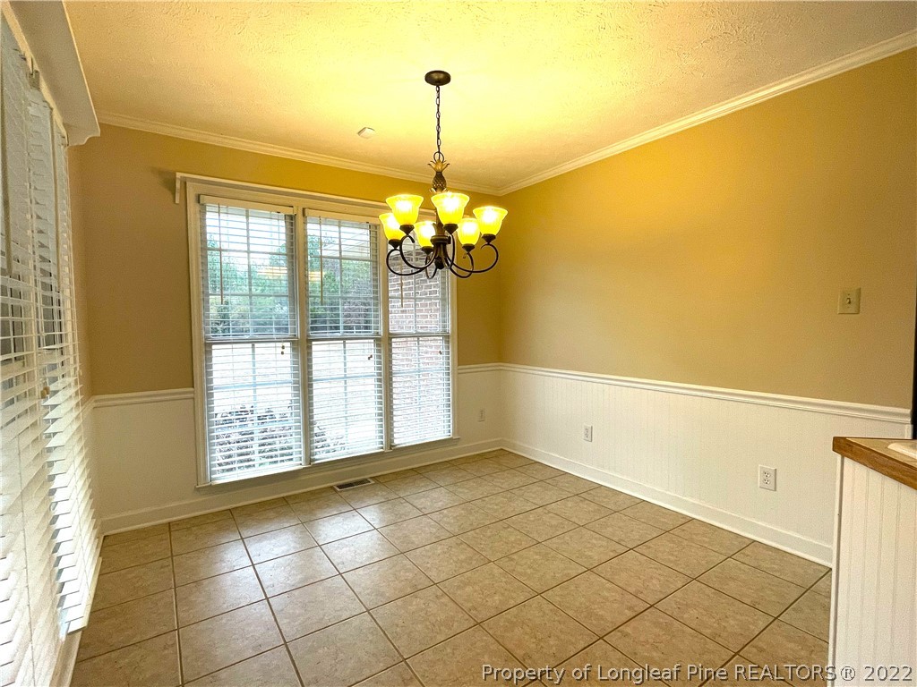 503 Duart Road Lumberton, NC 28358 - Photo 10 of 36 Gallery Image 10