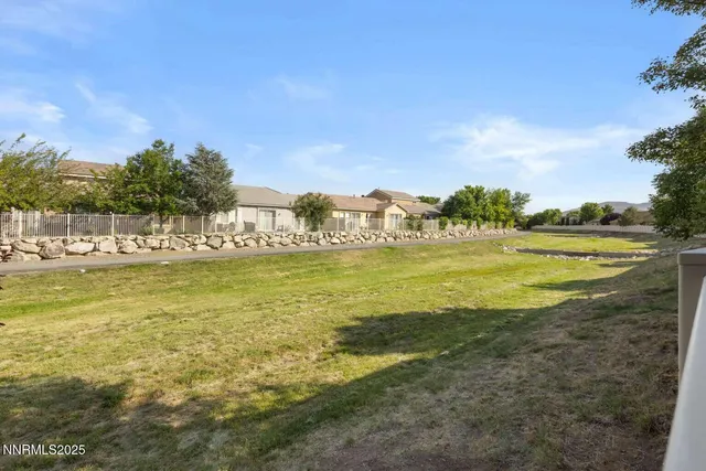 a view of an ocean view