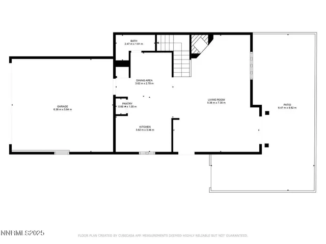 a picture of a bathroom with a shower