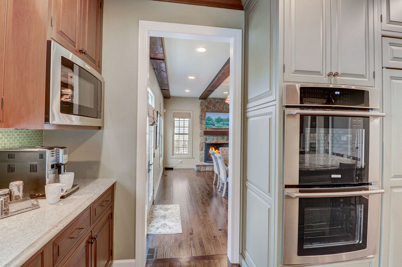 1424 Braxton Road Libertyville, IL 60048 - Photo 17 of 77 Gallery Image 17