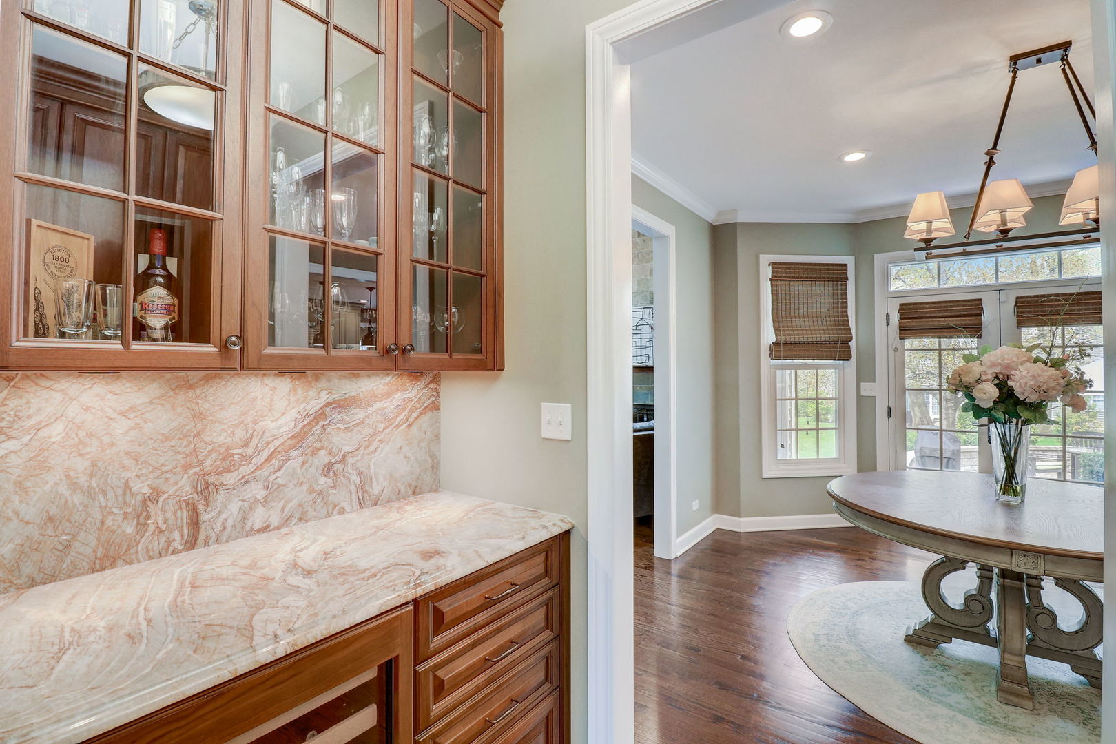 1424 Braxton Road Libertyville, IL 60048 - Photo 24 of 77 Gallery Image 24