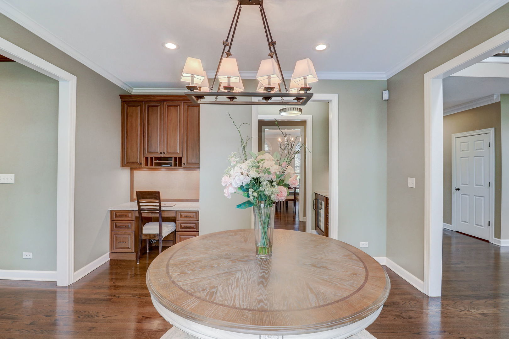 1424 Braxton Road Libertyville, IL 60048 - Photo 25 of 77 Gallery Image 25