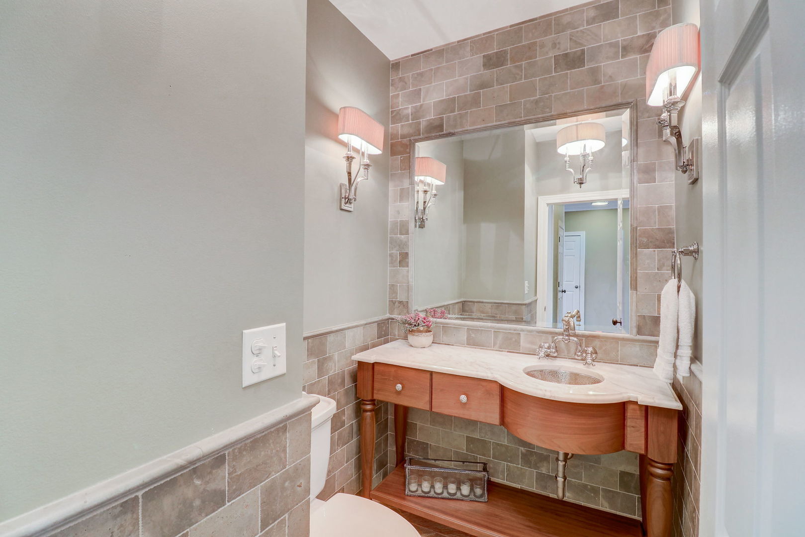 1424 Braxton Road Libertyville, IL 60048 - Photo 26 of 77 Gallery Image 26
