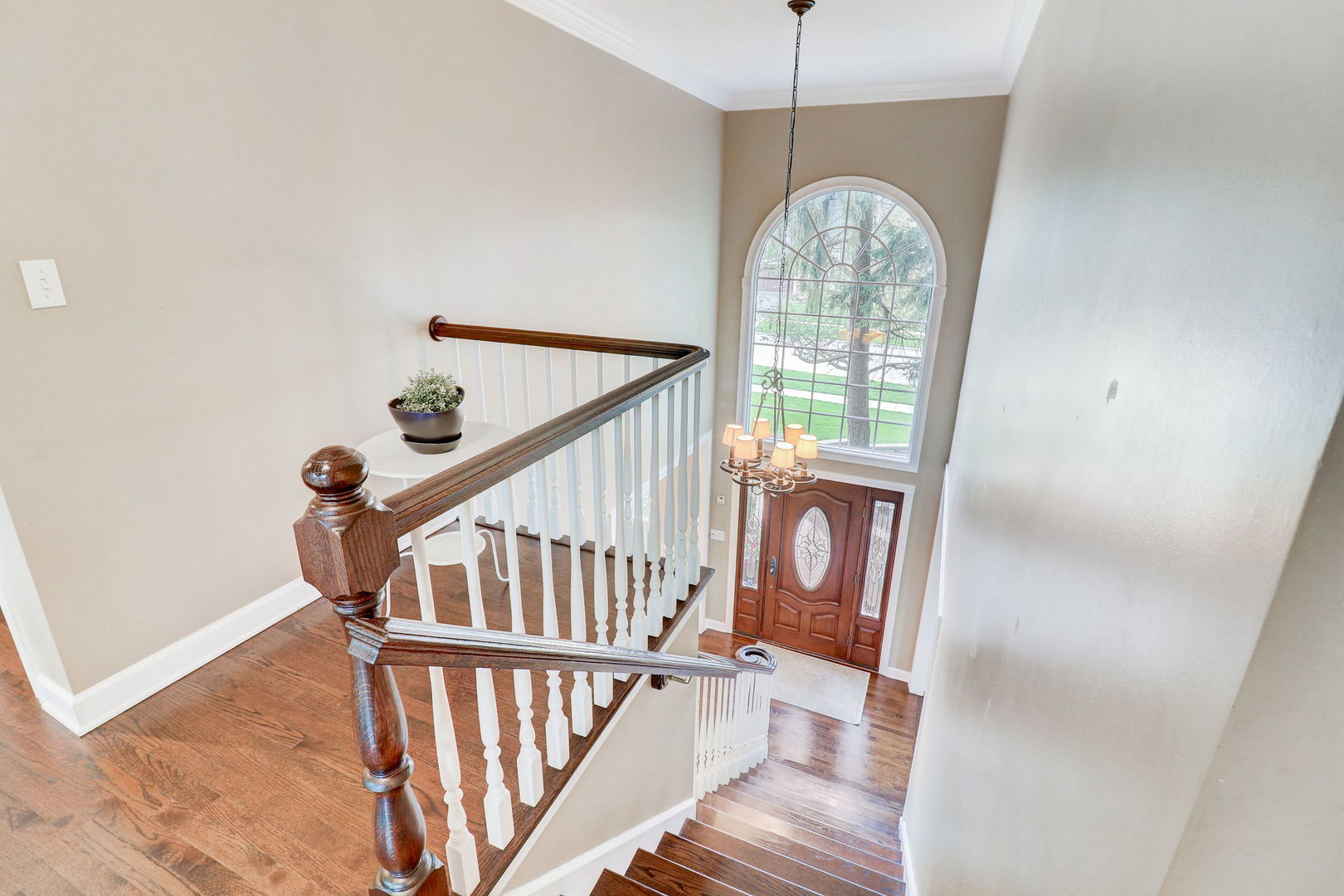 1424 Braxton Road Libertyville, IL 60048 - Photo 29 of 77 Gallery Image 29